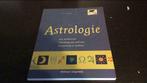 Astrologie [<], Astrologie, Instructieboek, Zo goed als nieuw, Ophalen