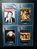 DVD Films De Morgen, Ophalen of Verzenden