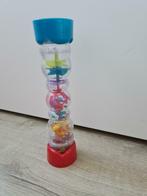 Rammelaar, Kinderen en Baby's, Ophalen, Rammelaar