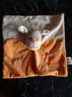Knuffel doekjes, Ophalen, Nieuw, Beer
