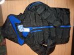 Dikke winterjas M170, Kinderen en Baby's, Kinderkleding | Maat 170, Ophalen of Verzenden, Nieuw, Jongen, Jas