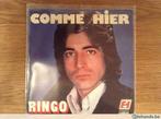 single ringo, CD & DVD, Vinyles | Autres Vinyles