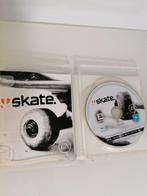 EA Skate voor PS3 - Playstation 3