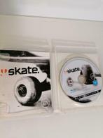 EA Skate voor PS3 - Playstation 3