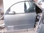 Porte avant gauche Aixam Mega 2006 LP/12626, Auto-onderdelen, Ophalen of Verzenden, Gebruikt, Links, Deur