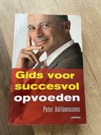 Gids voor succesvol opvoeden, Comme neuf, Enlèvement ou Envoi