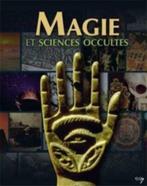 Magie et sciences occultes Franjo Terhart, Comme neuf, Autres sujets/thèmes, Manuel d'instruction, Enlèvement ou Envoi
