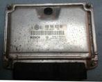EDC15VM Seat Leon Audi A4, VW Golf / Transporter, Ophalen of Verzenden, Gebruikt, Audi