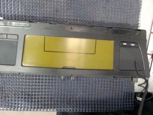 compteur citroen c4 picasso 1.6hdi 20120, Auto-onderdelen, Dashboard en Schakelaars, Citroën, Gebruikt, Ophalen