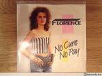 single florence, Cd's en Dvd's, Vinyl | Pop