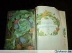 Het grote sprookjesboek, Garçon ou Fille, 4 ans, Utilisé, Contes (de fées)
