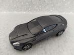 Corgi Aston Martin DBS - James Bond 007 - Mooie staat, Gebruikt, Ophalen of Verzenden, Corgi, Auto
