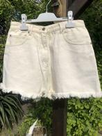 5 shorts, Vêtements | Femmes, Enlèvement ou Envoi