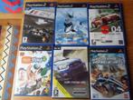 PS 2 spelletjes, Games en Spelcomputers, Games | Sony PlayStation 2, Ophalen of Verzenden, Zo goed als nieuw
