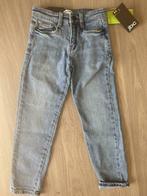 JBC - Jeans jongens model Felix. Maat 122. Nieuw, Garçon, Enlèvement ou Envoi, Pantalon, Neuf