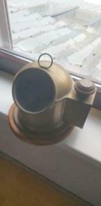 boussole, Enlèvement, Marine, Autres types