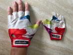 Fietshandschoenen  maat M (zn2969), Fietsen en Brommers, Ophalen of Verzenden, Gebruikt, M, Handschoenen