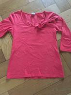 Esprit T-shirt medium, Vêtements | Femmes, T-shirts, Taille 38/40 (M), Enlèvement ou Envoi, Rose, Comme neuf