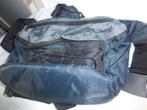 sac sac à main -pouch, Eastpak, Utilisé, Enlèvement ou Envoi