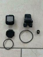 Compteur kilométrique pour velo, Enlèvement ou Envoi, Comme neuf