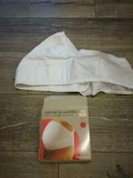 Ceinture bandeau de grossesse
