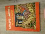 suske en wiske roze reeks 57 de schone slaper, Boeken, Stripverhalen, Eén stripboek, Ophalen, Gelezen
