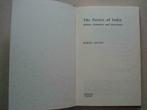 16. The Future of India Bimal Jalan Penguin Viking 2005, Livres, Politique, Utilisé, Envoi
