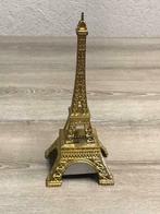 Tour Eiffel avec LED Multi-Couleurs , prix 15€, Divers, Divers Autre, Neuf