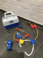 Trousse docteur, Enfants & Bébés, Utilisé