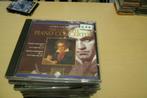 ludwig van beethoven 3 cd's, Cd's en Dvd's, Ophalen of Verzenden