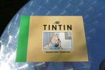 telecarte tintin, Enlèvement ou Envoi