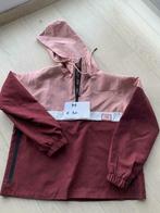 Jas Stien Edlund, Enlèvement, Comme neuf, Zeb, Fille