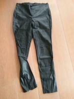 Mango 38, Kleding | Dames, Broeken en Pantalons, Mango, Verzenden, Zo goed als nieuw, Maat 38/40 (M)