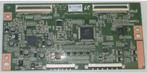 Samsung LJ94-16111F (JPN_S128BM4C4LV0.2) T-Con Board, Hobby en Vrije tijd, Elektronica-componenten, Ophalen of Verzenden, Zo goed als nieuw