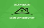 Dak isolatie dakwerken hellend en epdm .dakpannen , asbest v, Tuiles, Service 24h/24