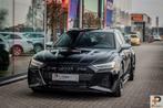 Audi RS6 AVANT (600 PK) ~ TE HUUR ~