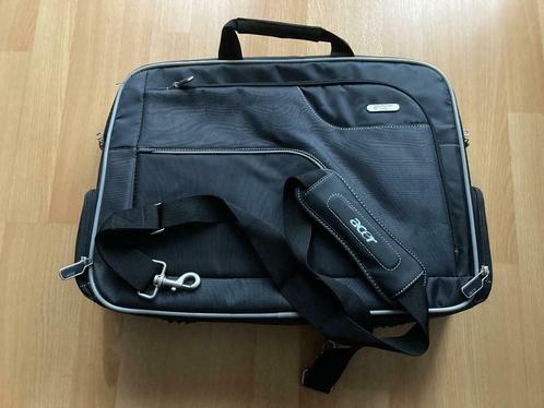 Acer laptoptas best sale