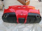 Achterbumper met accessoires voor Ferrari F12 Berlinetta, Gebruikt, Bumper, Ferrari, Achter