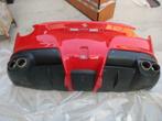 Achterbumper met accessoires voor Ferrari F12 Berlinetta, Ophalen, Gebruikt, Ferrari, Achter