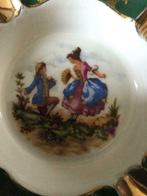 Cendrier, Enlèvement, Comme neuf, Cendrier