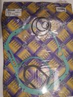 666A501FL Centauro gasket set for Honda CX 500 78-84, Motoren, Ophalen of Verzenden, Nieuw