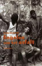 Ineke Holtwijk - Engelen van het asfalt (2008), Verzenden, Nieuw, Nederland
