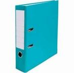 Leverboogmappen in verschillende kleuren., Diversen, Ophalen of Verzenden, Nieuw