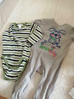 Vêtements de bébé, Enlèvement ou Envoi, Utilisé, MET