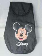 Zwemzak/zwemtas van Disney - Mickey Mouse voor kinderen, Comme neuf, Sac à bandoulière, Noir, Moins de 30 cm