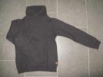 Mooie trui, maat 140 mooie staat, Kinderen en Baby's, Kinderkleding | Maat 140, Gebruikt, Trui of Vest, Ophalen of Verzenden, ANDERE