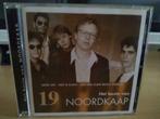 CD 'Het beste van Noordkaap', Ophalen of Verzenden