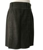 Rok van Caroline Biss. - 38, Kleding | Dames, Rokken, Maat 38/40 (M), Bruin, Verzenden, Zo goed als nieuw
