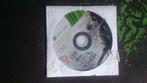 Medal of honor xbox 360, Games en Spelcomputers, Games | Xbox 360, Ophalen of Verzenden