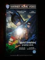 Batman Forever VHS, CD & DVD, DVD | Action